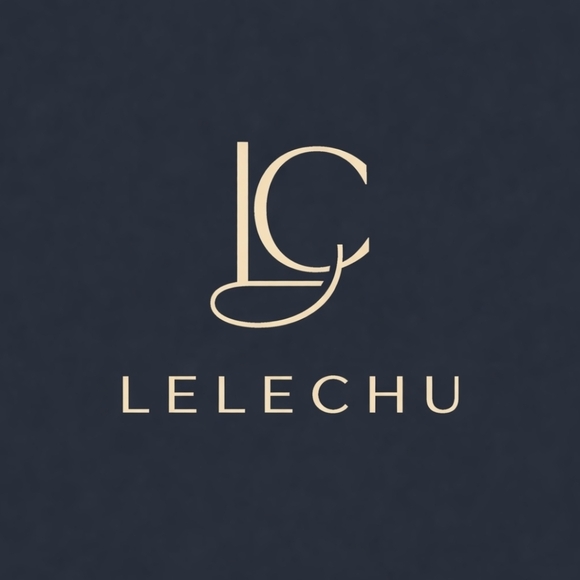 lelechu